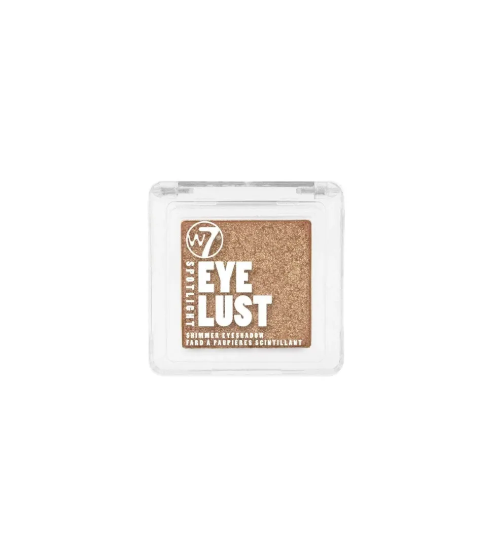 Sombra de ojos Eye Lust - Limelight