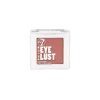 Sombra de ojos Eye Lust - Matte Classy