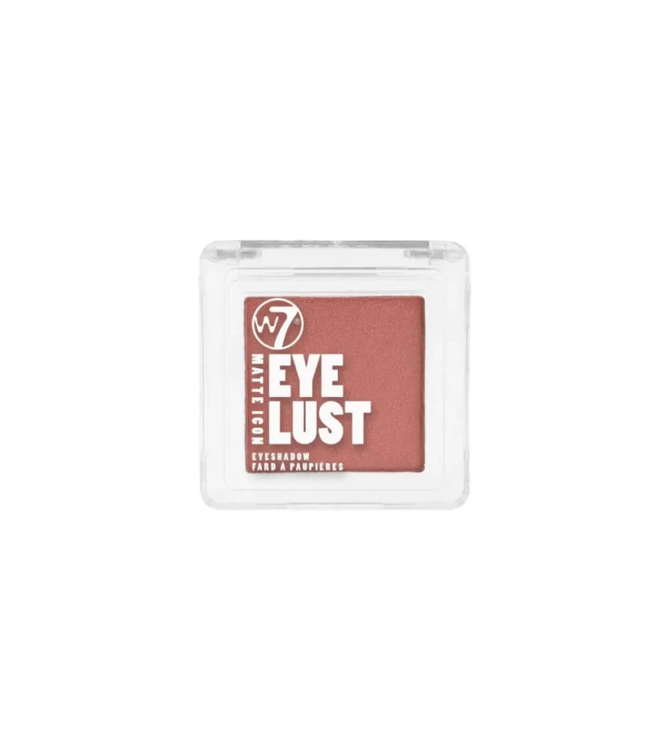 Sombra de ojos Eye Lust - Matte Classy