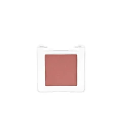 Sombra de ojos Eye Lust - Matte Classy