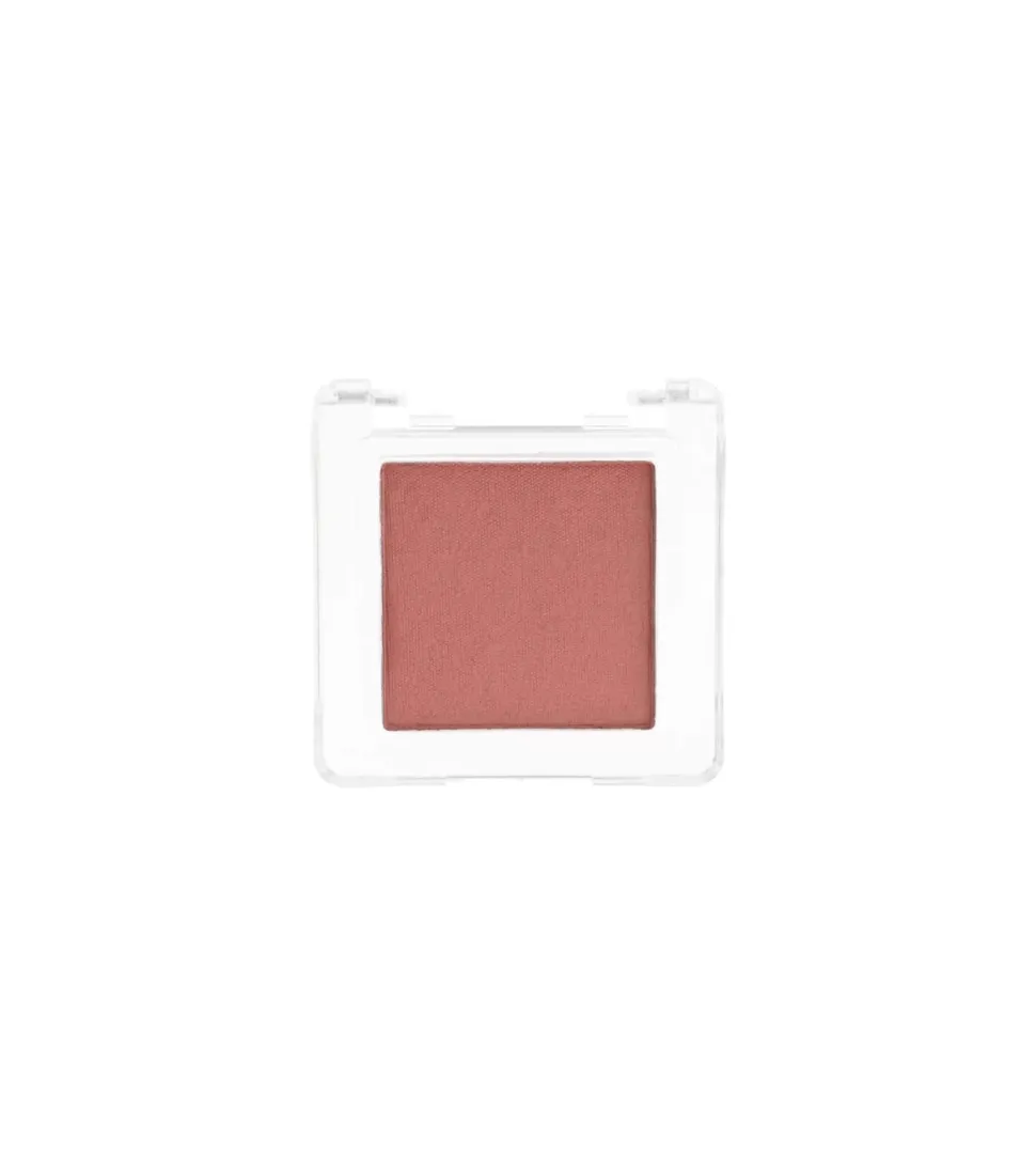 Sombra de ojos Eye Lust - Matte Classy