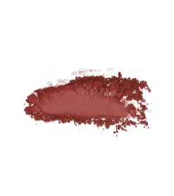 Sombra de ojos Eye Lust - Matte Classy