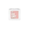 Sombra de ojos Eye Lust - Matte Image
