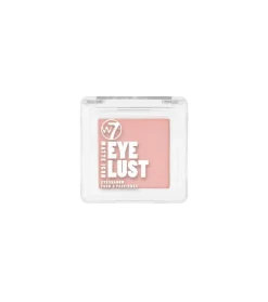 Sombra de ojos Eye Lust - Matte Image