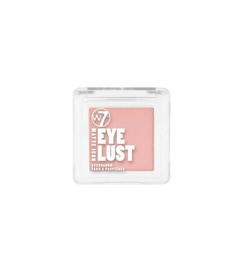 Sombra de ojos Eye Lust - Matte Image