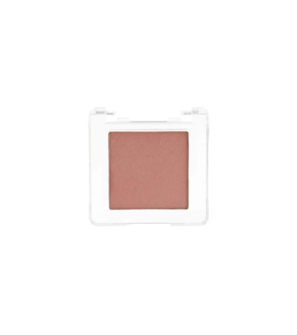 Sombra de ojos Eye Lust - Matte Legend