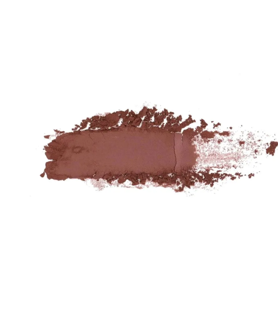 Sombra de ojos Eye Lust - Matte Legend