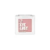 Sombra de ojos Eye Lust - Matte Standout