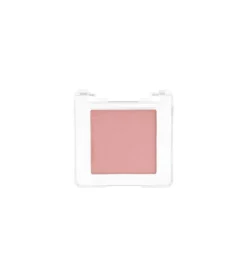 Sombra de ojos Eye Lust - Matte Standout