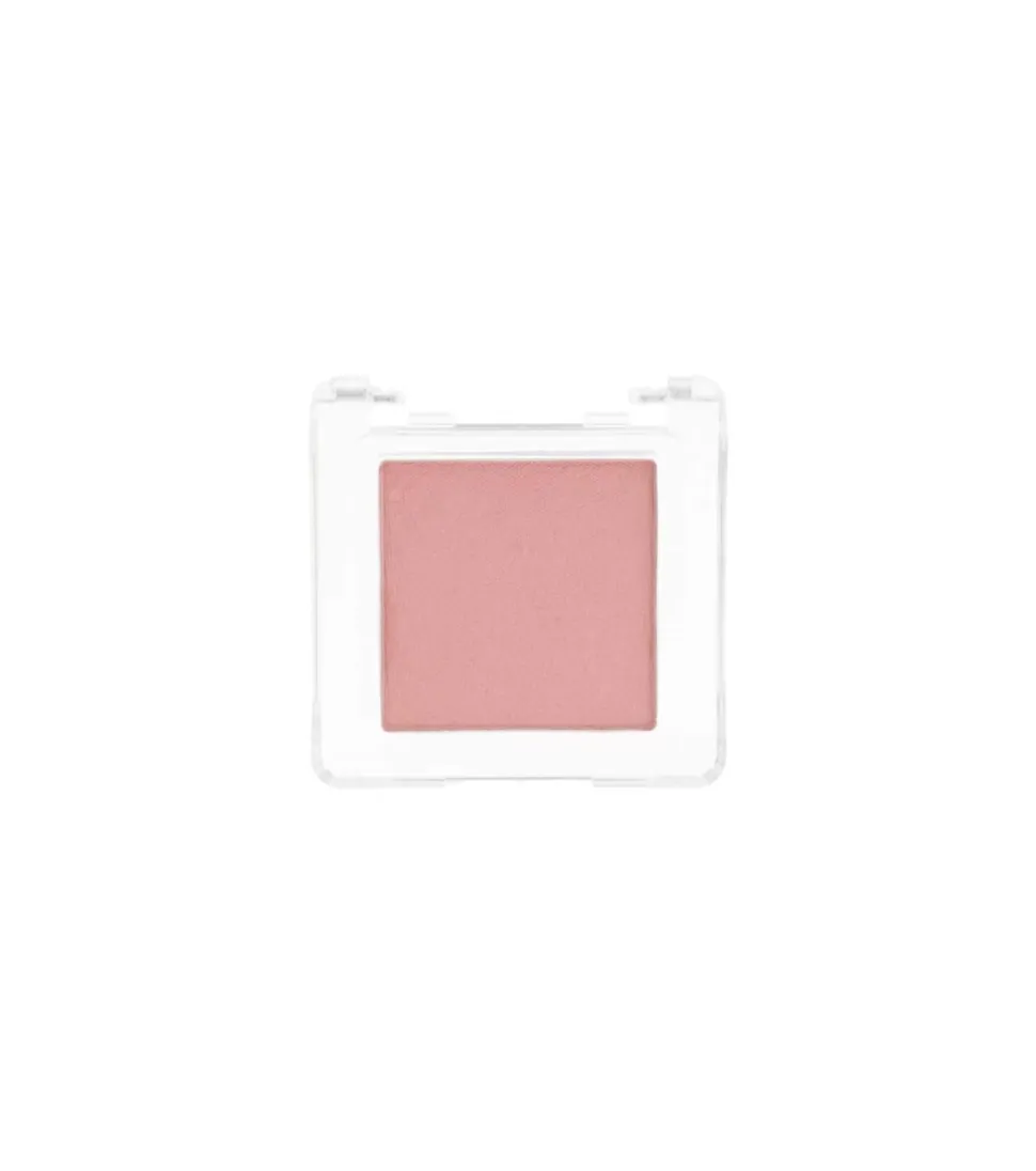 Sombra de ojos Eye Lust - Matte Standout