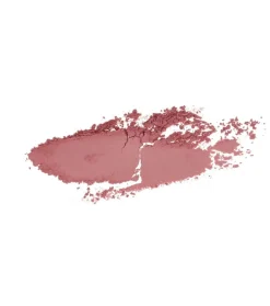 Sombra de ojos Eye Lust - Matte Standout