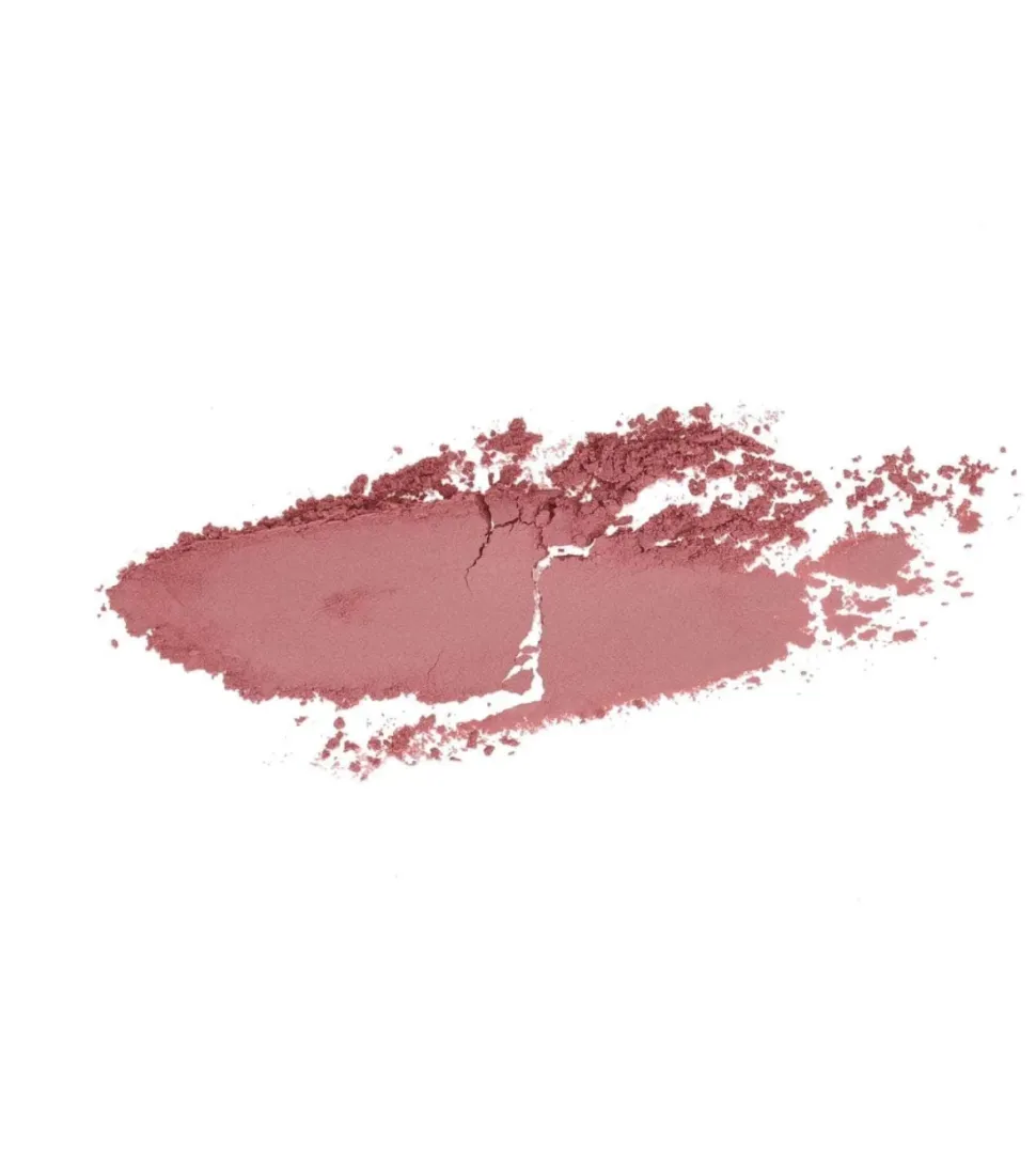 Sombra de ojos Eye Lust - Matte Standout