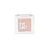 Sombra de ojos Eye Lust - Matte Worthy