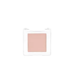 Sombra de ojos Eye Lust - Matte Worthy