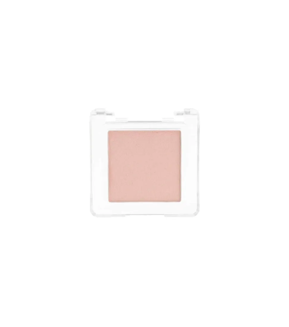 Sombra de ojos Eye Lust - Matte Worthy