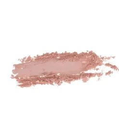 Sombra de ojos Eye Lust - Matte Worthy
