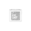 Sombra de ojos Eye Lust - Moonlight