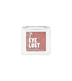 Sombra de ojos Eye Lust - Scene Maker