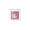 Sombra de ojos Eye Lust - Showtime