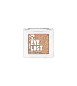 Sombra de ojos Eye Lust - Sunbeam