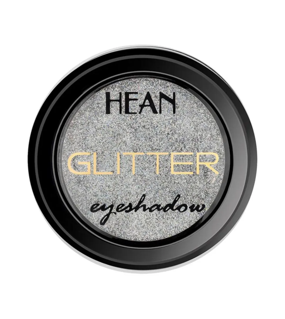 Sombra de ojos - Glitter Eyeshadow - Moonlight