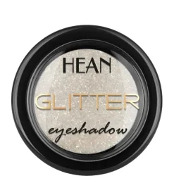 Sombra de ojos - Glitter Eyeshadow - Stardust