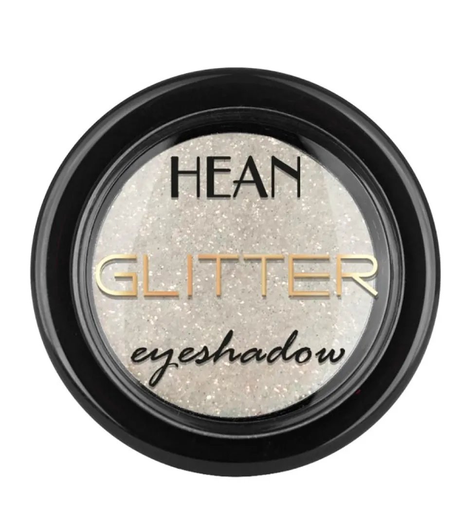 Sombra de ojos - Glitter Eyeshadow - Stardust