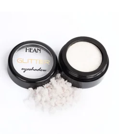 Sombra de ojos - Glitter Eyeshadow - Stardust