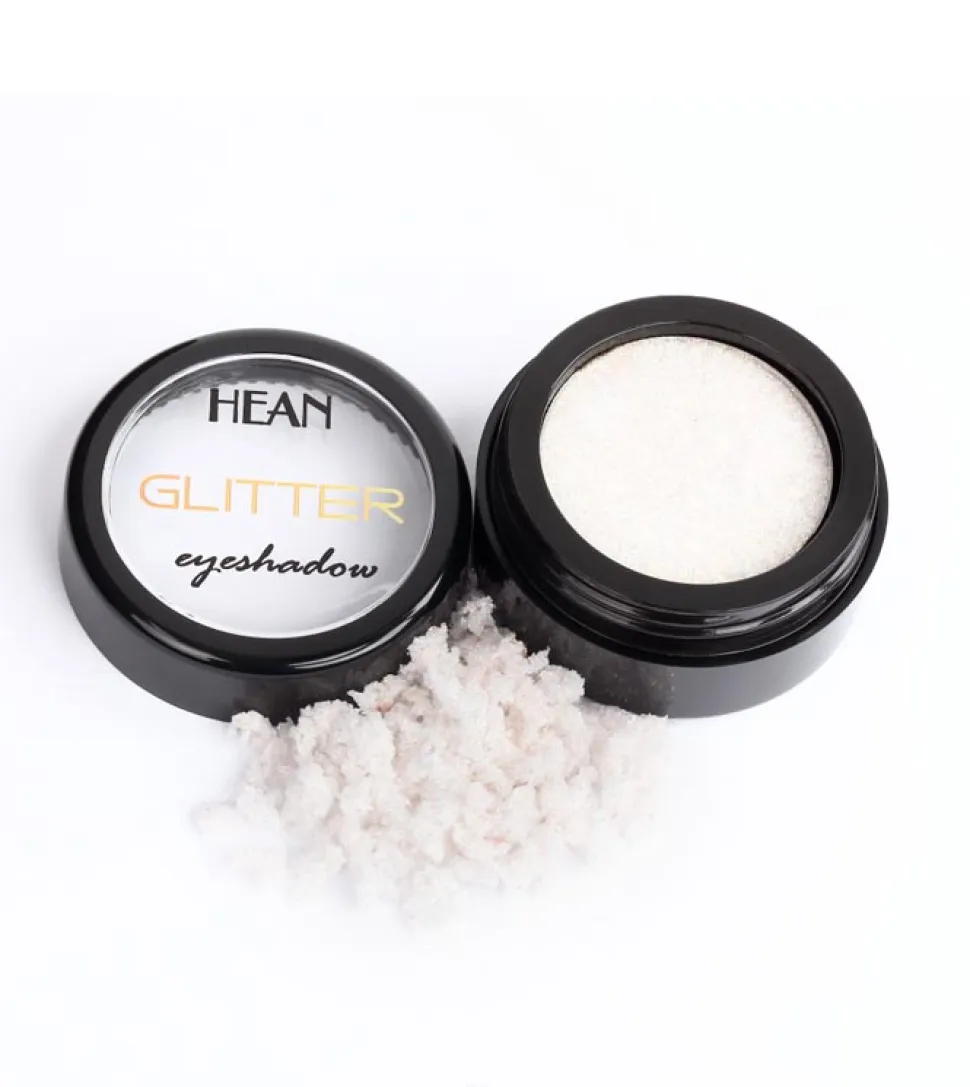 Sombra de ojos - Glitter Eyeshadow - Stardust