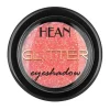 Sombra de ojos - Glitter Eyeshadow - Flamingo