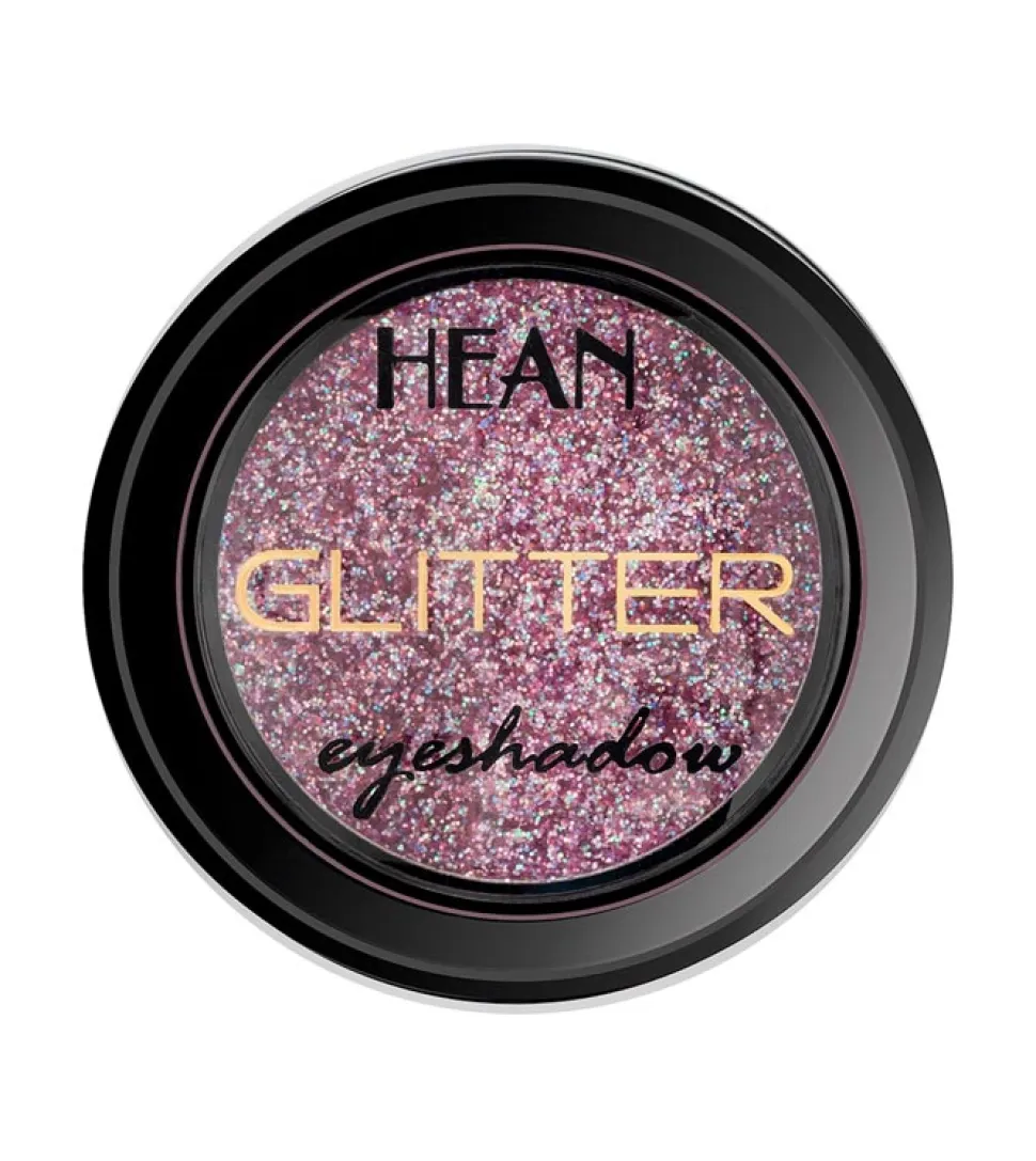 Sombra de ojos - Glitter Eyeshadow - Bubbles