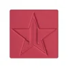 Sombra de ojos individual Artistry Singles - Cherry Soda