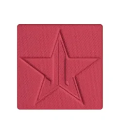 Sombra de ojos individual Artistry Singles - Cherry Soda