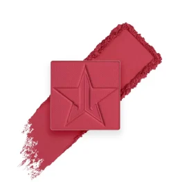 Sombra de ojos individual Artistry Singles - Cherry Soda