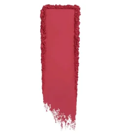 Sombra de ojos individual Artistry Singles - Cherry Soda