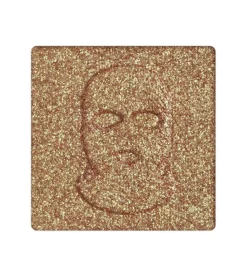Sombra de ojos individual Artistry Singles - Money Heist