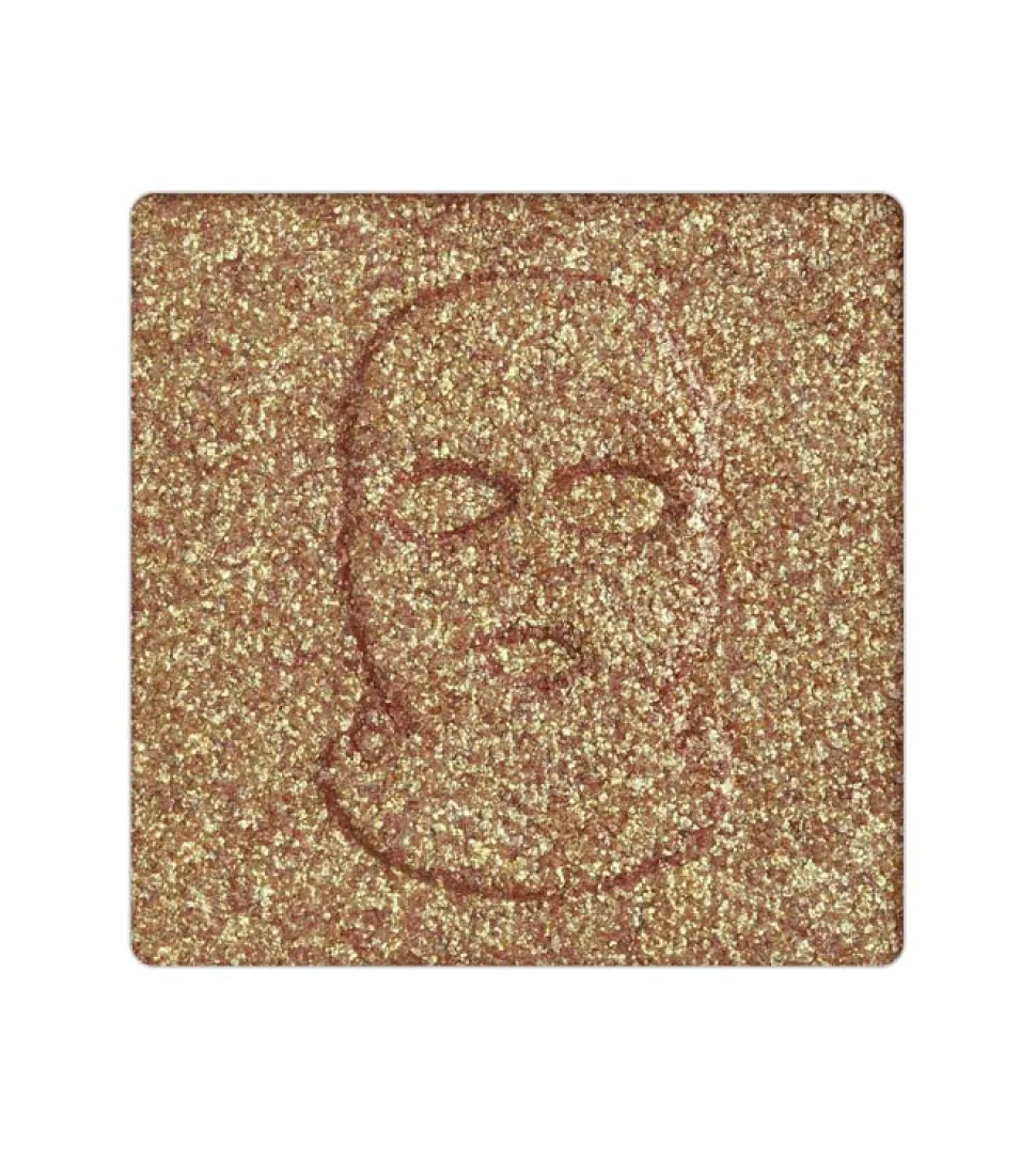 Sombra de ojos individual Artistry Singles - Money Heist