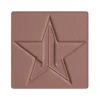 Sombra de ojos individual Artistry Singles - Tasty