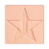 Sombra de ojos individual Artistry Singles - Cone