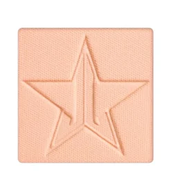 Sombra de ojos individual Artistry Singles - Cone