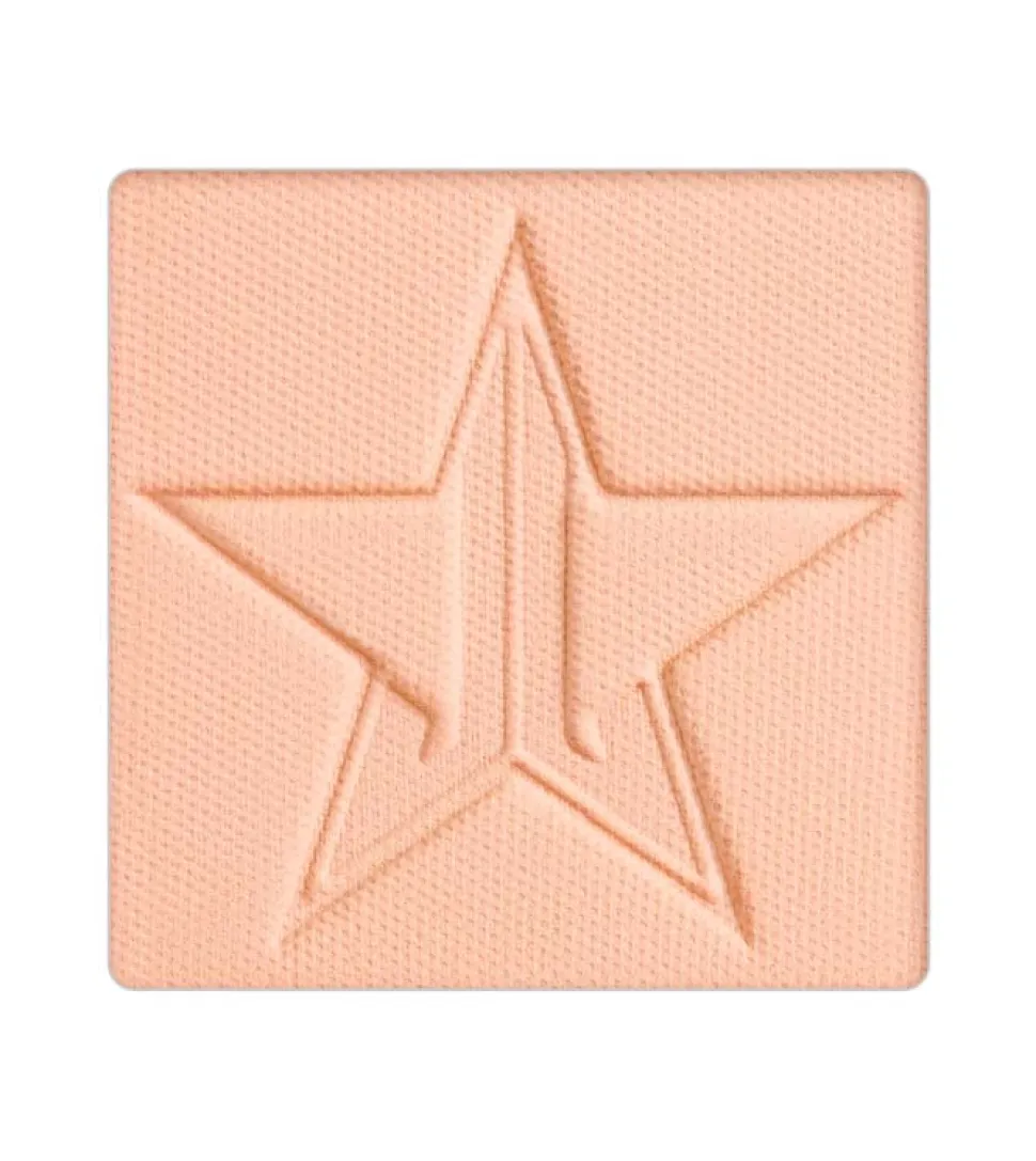 Sombra de ojos individual Artistry Singles - Cone