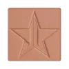 Sombra de ojos individual Artistry Singles - Ouch