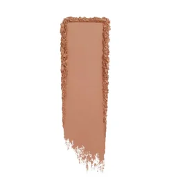 Sombra de ojos individual Artistry Singles - Ouch
