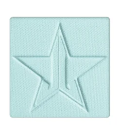 Sombra de ojos individual Artistry Singles - Mintea