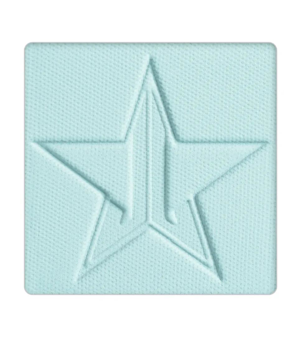 Sombra de ojos individual Artistry Singles - Mintea