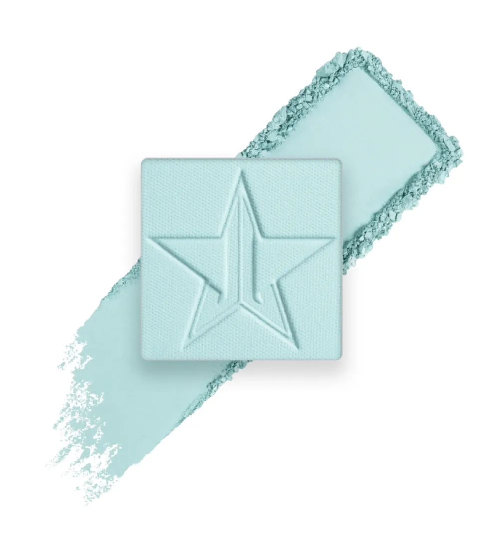 Sombra de ojos individual Artistry Singles - Mintea