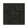 Sombra de ojos individual Artistry Singles - Black Card Limit
