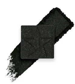 Sombra de ojos individual Artistry Singles - Black Card Limit