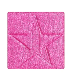 Sombra de ojos individual Artistry Singles - Cotton Candy