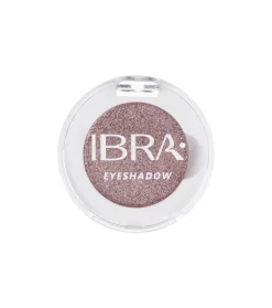 Sombra de ojos individual - Brown Sugar